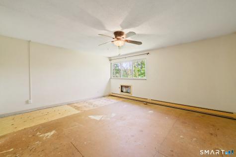 55 Porter Avenue Naugatuck CT 06770