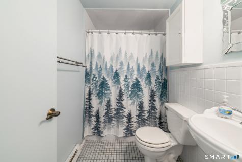 55 Porter Avenue Naugatuck CT 06770