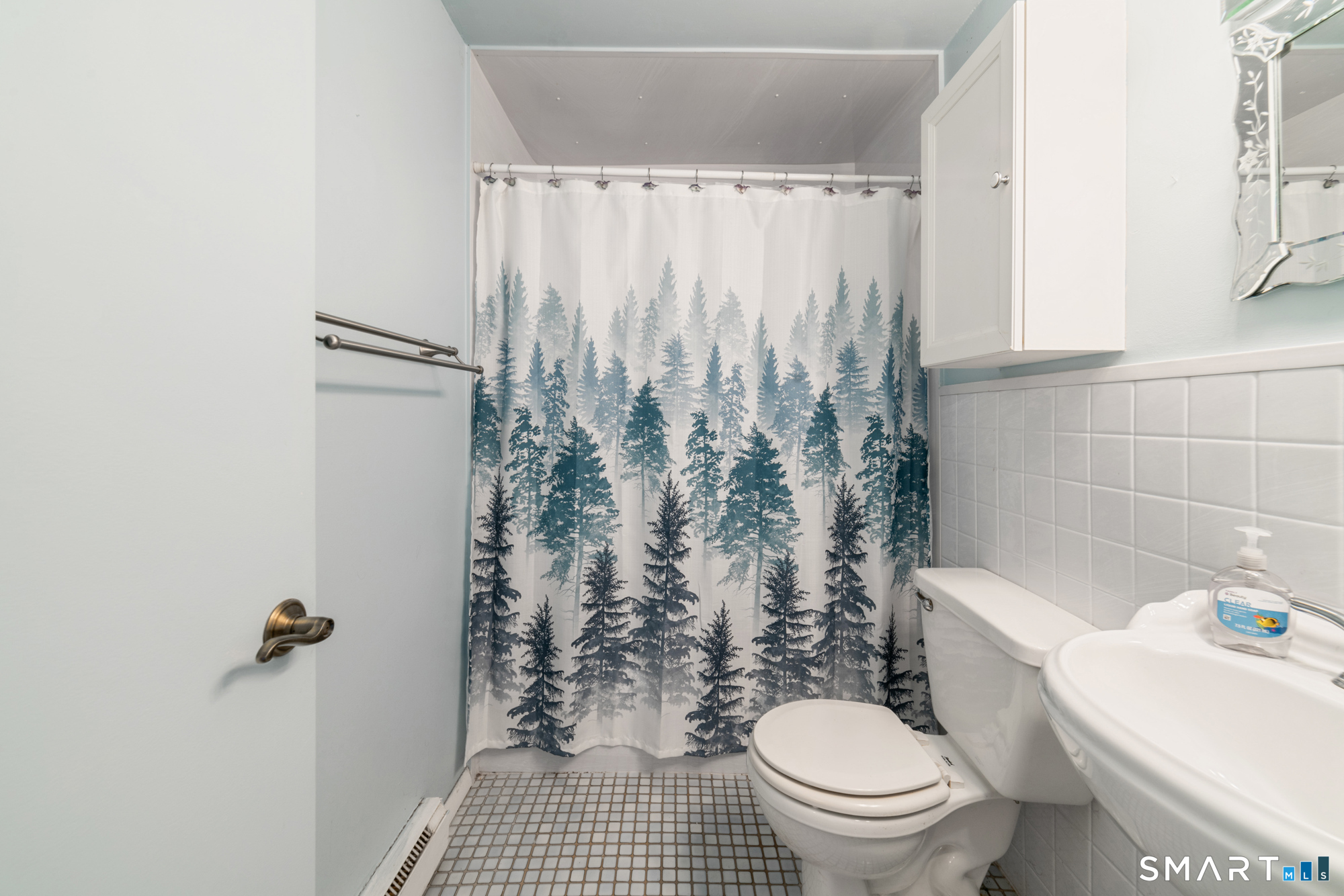 55 Porter Avenue Naugatuck CT 06770