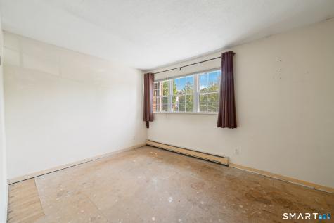 55 Porter Avenue Naugatuck CT 06770