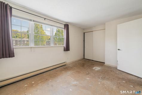 55 Porter Avenue Naugatuck CT 06770