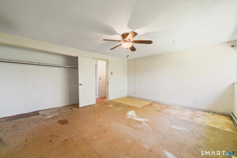 55 Porter Avenue Naugatuck CT 06770