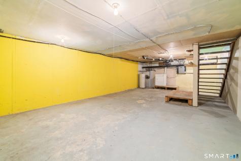 55 Porter Avenue Naugatuck CT 06770