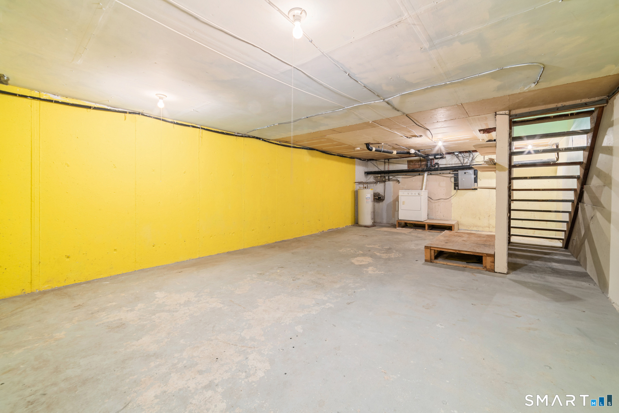 55 Porter Avenue Naugatuck CT 06770