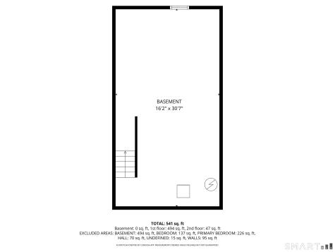 55 Porter Avenue Naugatuck CT 06770