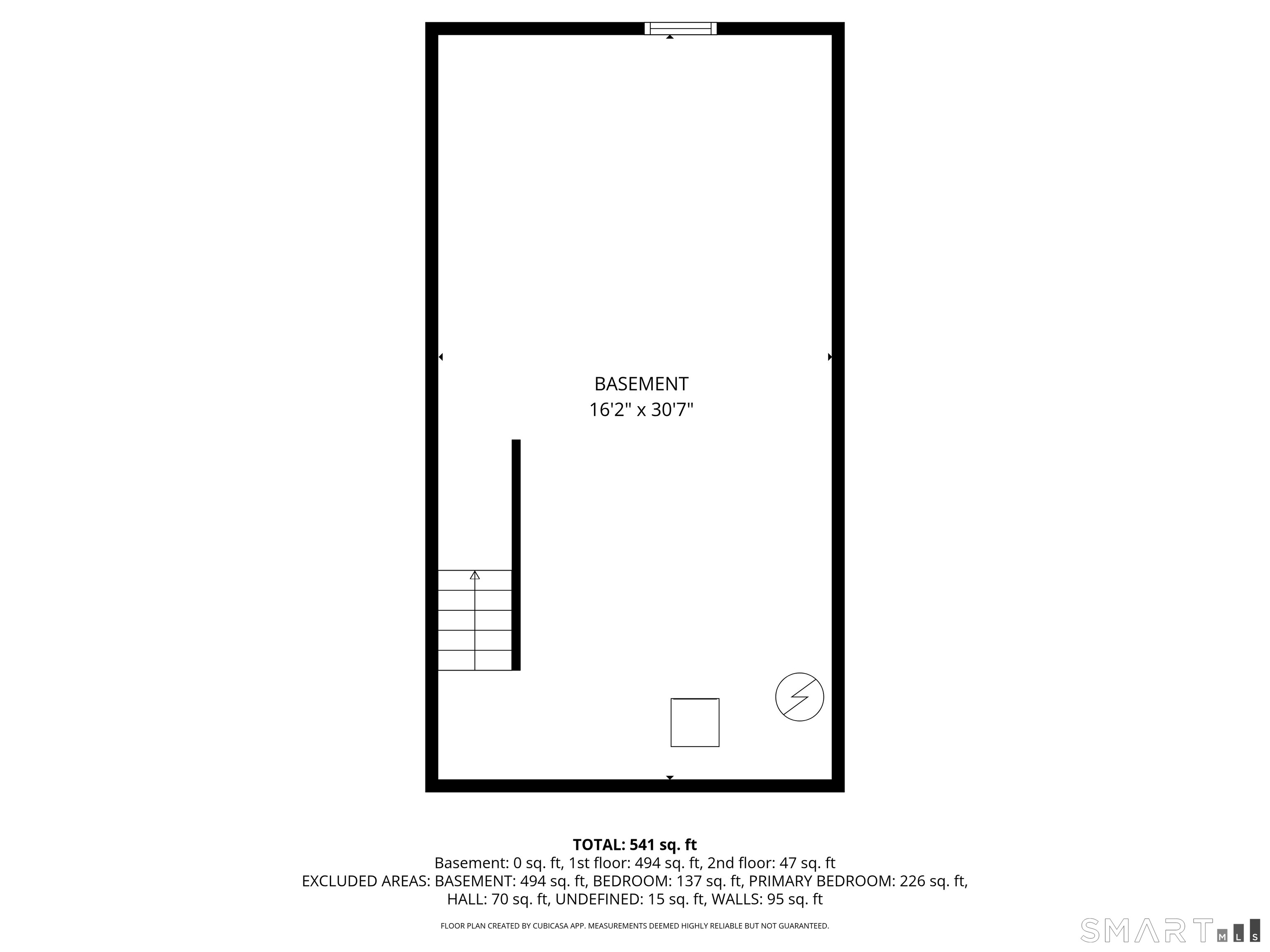 55 Porter Avenue Naugatuck CT 06770