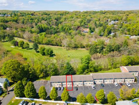 55 Porter Avenue Naugatuck CT 06770