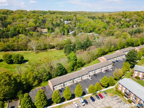 55 Porter Avenue Naugatuck CT 06770