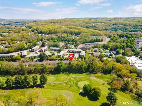 55 Porter Avenue Naugatuck CT 06770