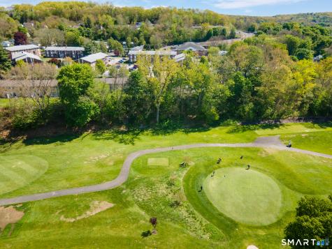 55 Porter Avenue Naugatuck CT 06770