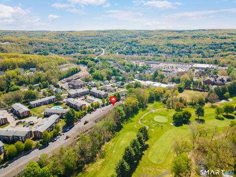 55 Porter Avenue Naugatuck CT 06770