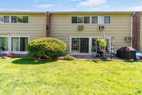 55 Porter Avenue Naugatuck CT 06770