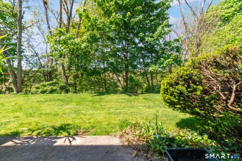 55 Porter Avenue Naugatuck CT 06770