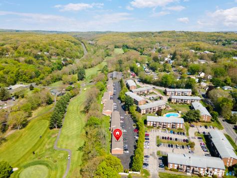 55 Porter Avenue Naugatuck CT 06770