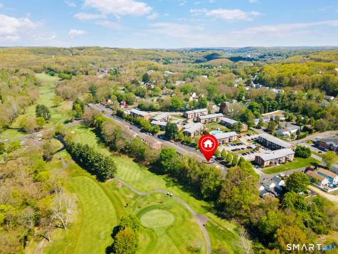 55 Porter Avenue Naugatuck CT 06770