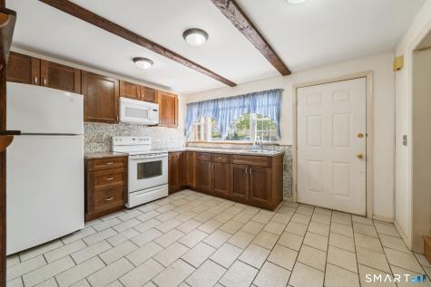 55 Porter Avenue Naugatuck CT 06770