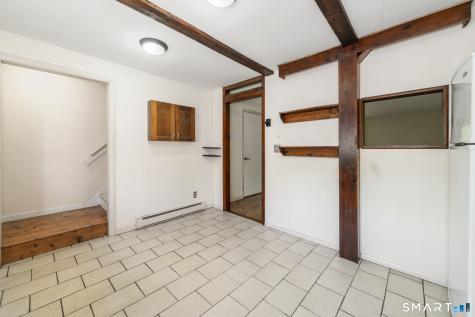 55 Porter Avenue Naugatuck CT 06770