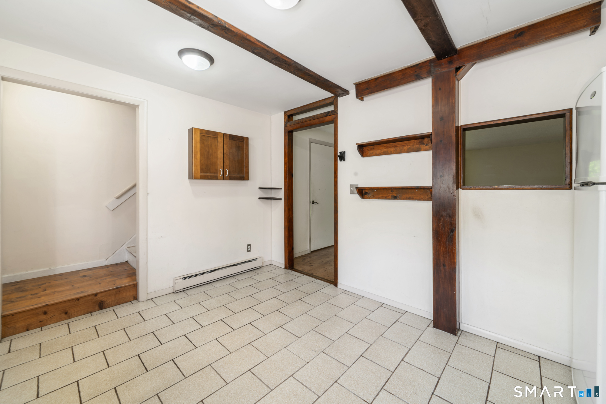 55 Porter Avenue Naugatuck CT 06770