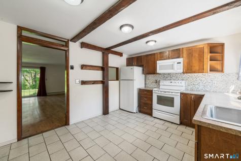 55 Porter Avenue Naugatuck CT 06770