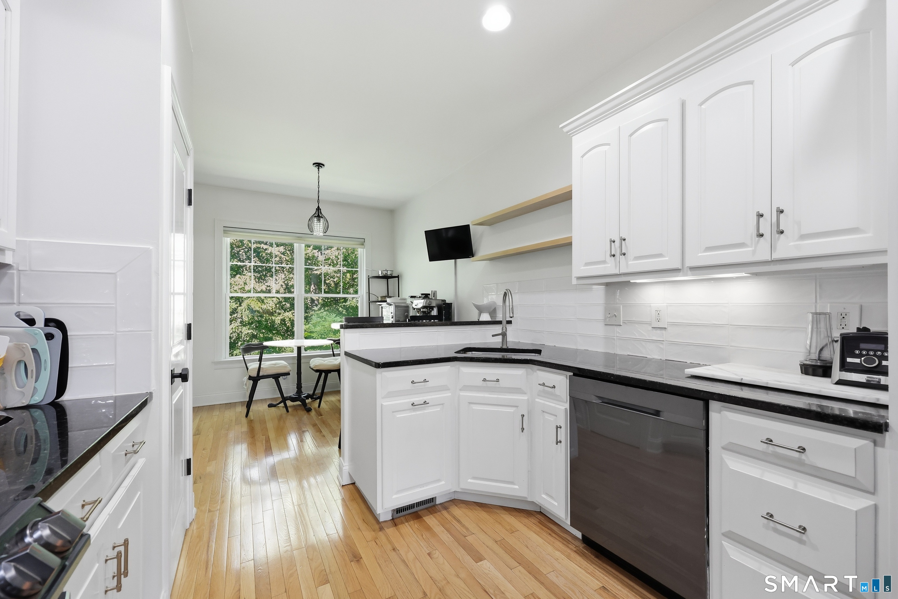 42 Bradford Walk Farmington CT 06032