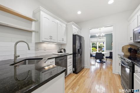 42 Bradford Walk Farmington CT 06032