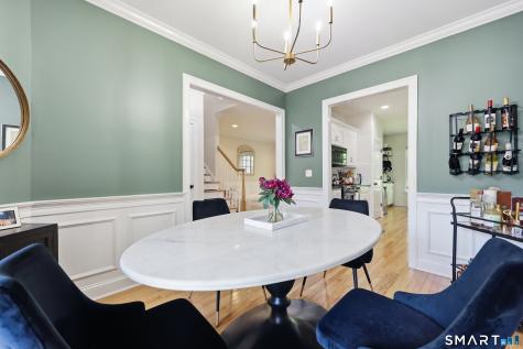 42 Bradford Walk Farmington CT 06032