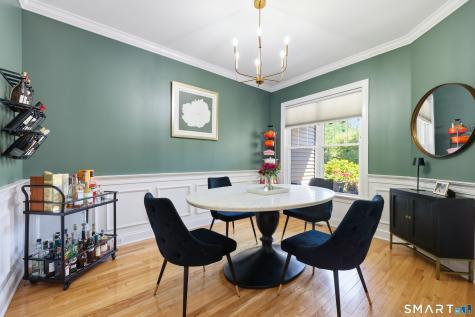 42 Bradford Walk Farmington CT 06032