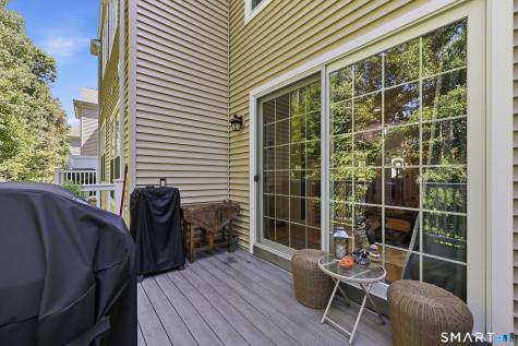 42 Bradford Walk Farmington CT 06032