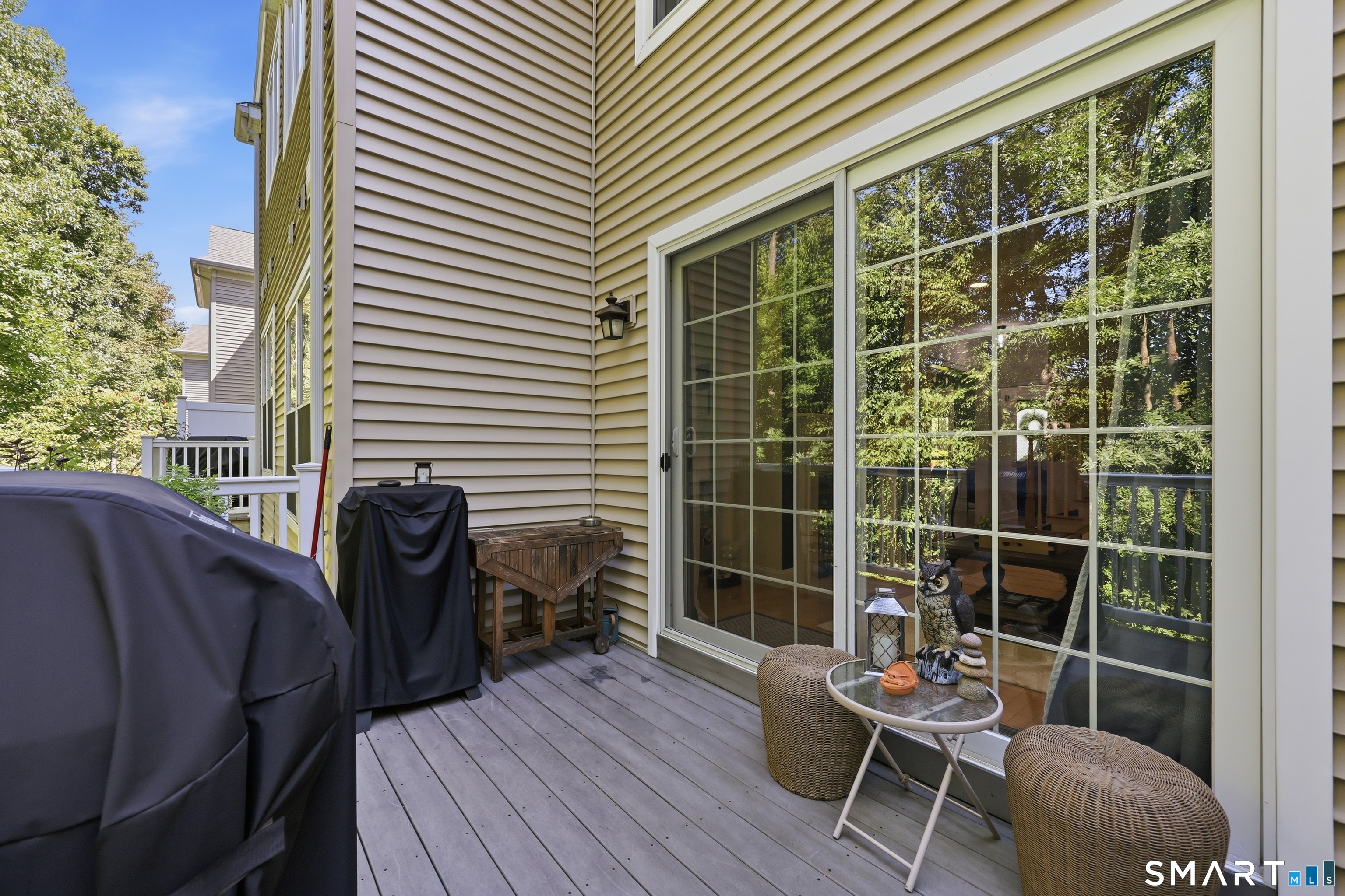 42 Bradford Walk Farmington CT 06032