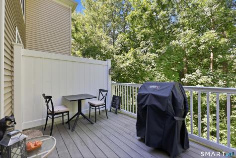 42 Bradford Walk Farmington CT 06032