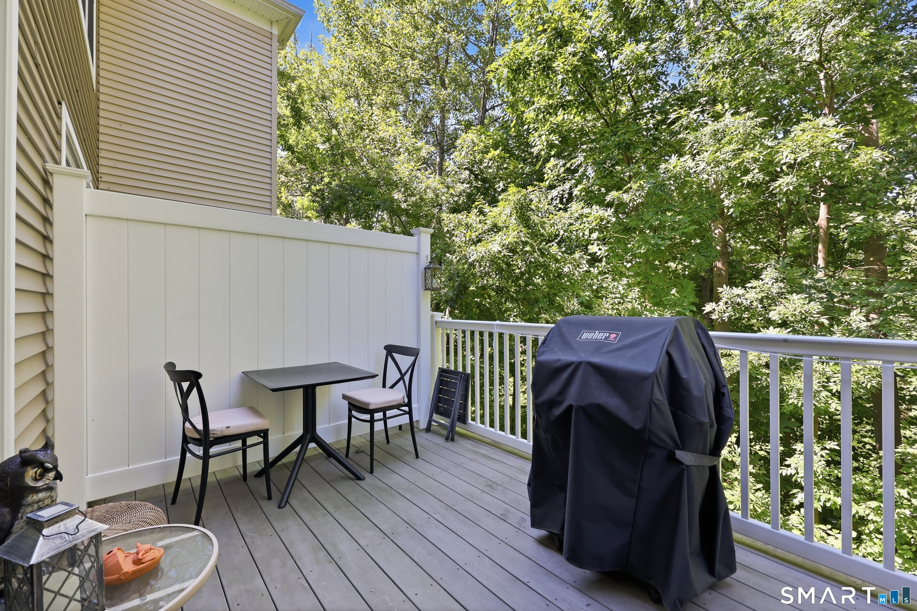 42 Bradford Walk Farmington CT 06032