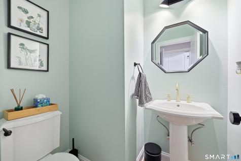 42 Bradford Walk Farmington CT 06032