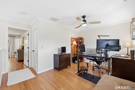 42 Bradford Walk Farmington CT 06032
