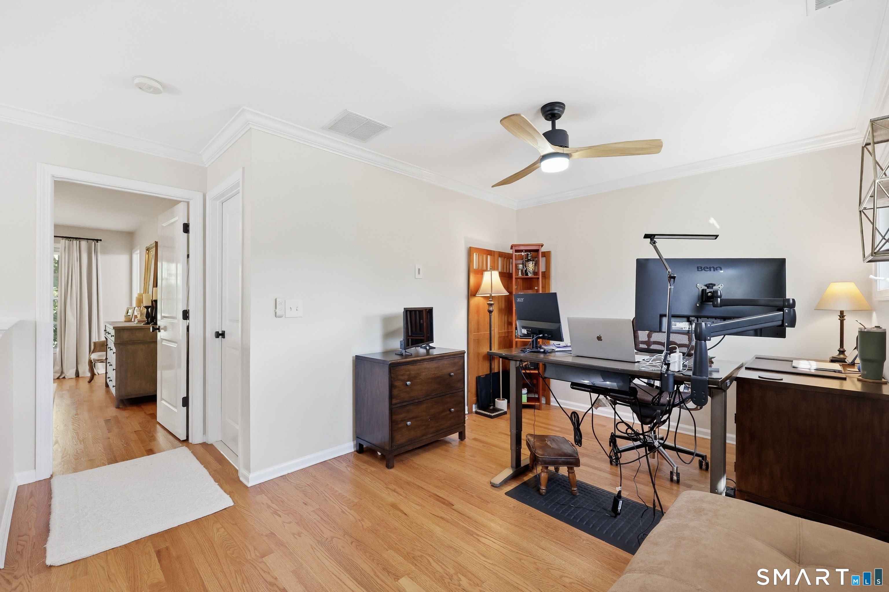 42 Bradford Walk Farmington CT 06032
