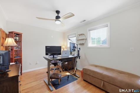42 Bradford Walk Farmington CT 06032