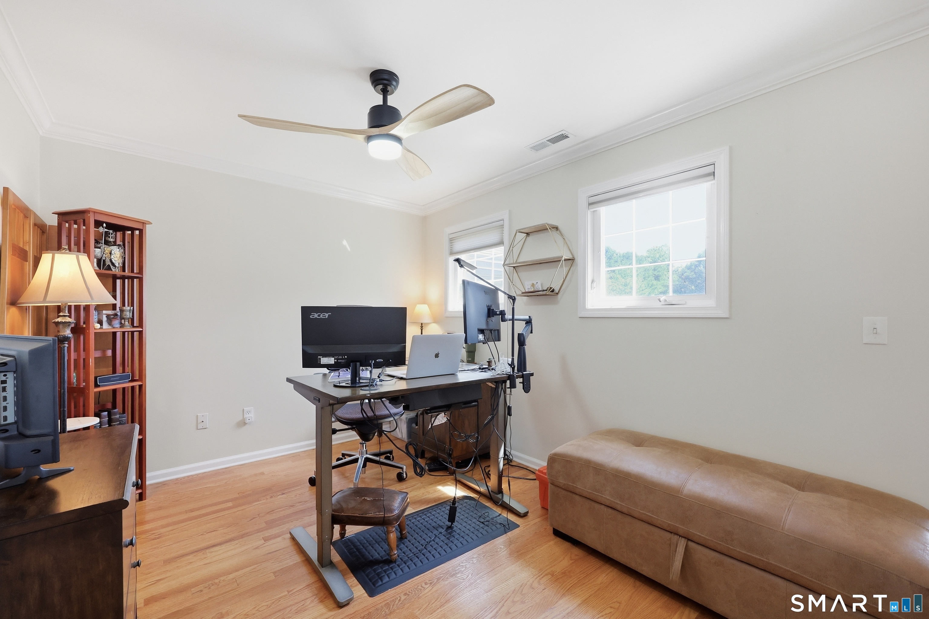 42 Bradford Walk Farmington CT 06032