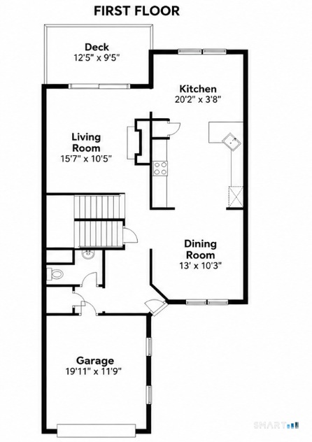 42 Bradford Walk Farmington CT 06032