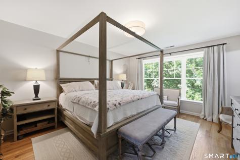 42 Bradford Walk Farmington CT 06032