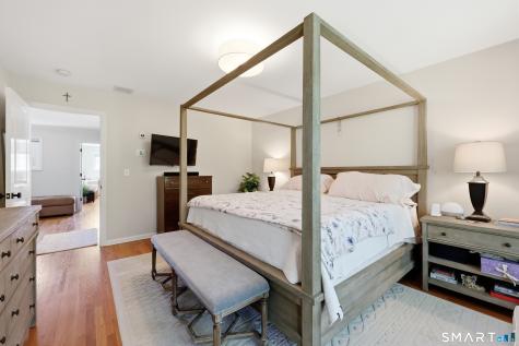 42 Bradford Walk Farmington CT 06032