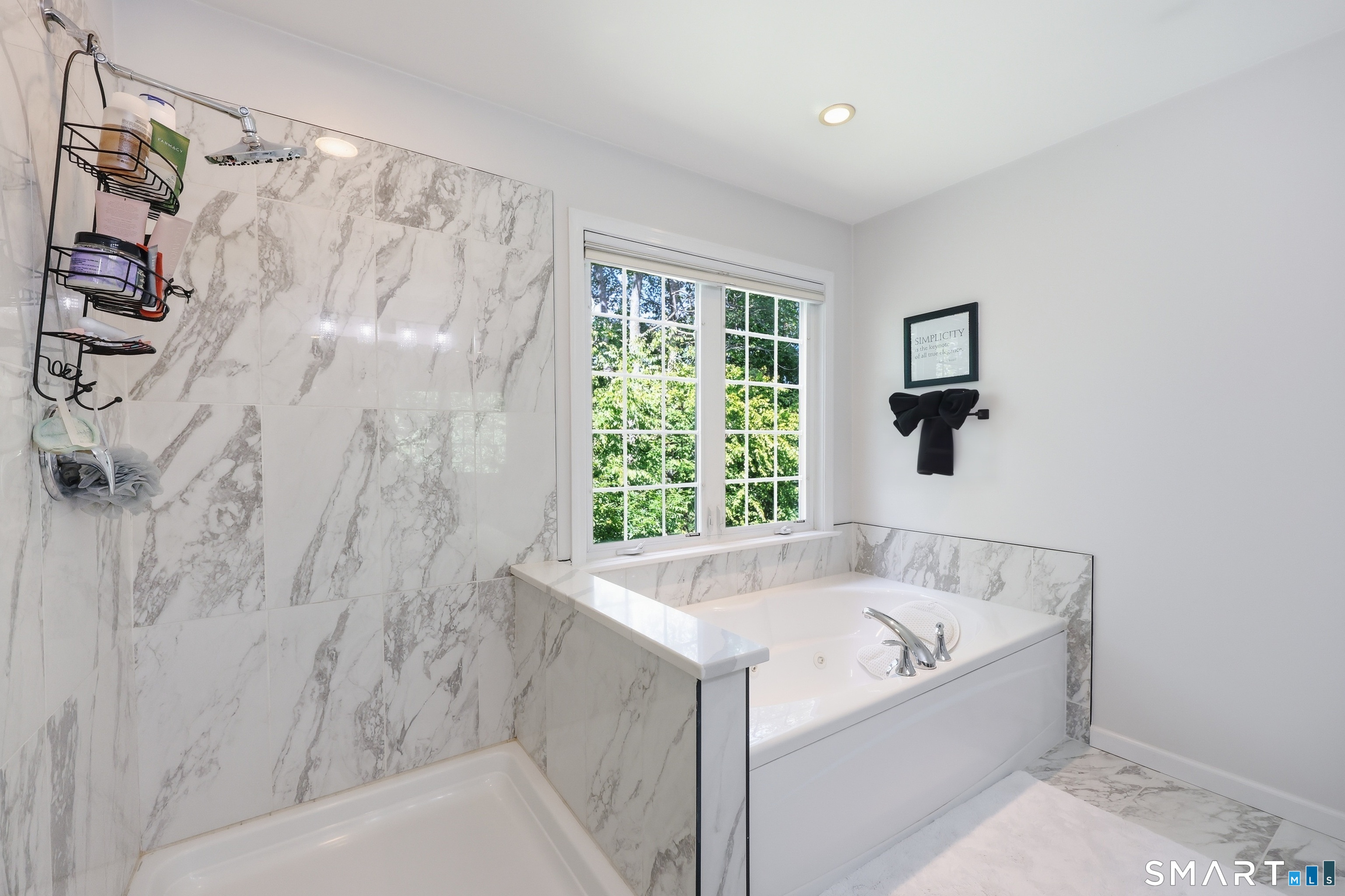 42 Bradford Walk Farmington CT 06032