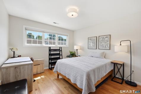 42 Bradford Walk Farmington CT 06032