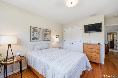 42 Bradford Walk Farmington CT 06032
