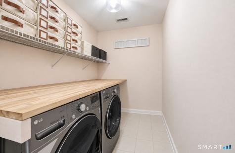 42 Bradford Walk Farmington CT 06032