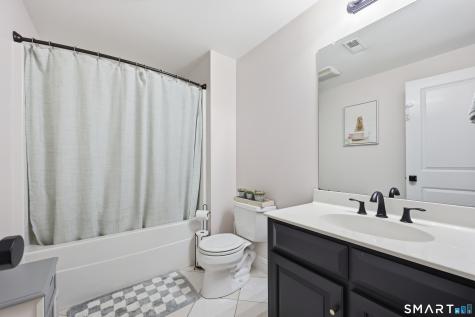 42 Bradford Walk Farmington CT 06032