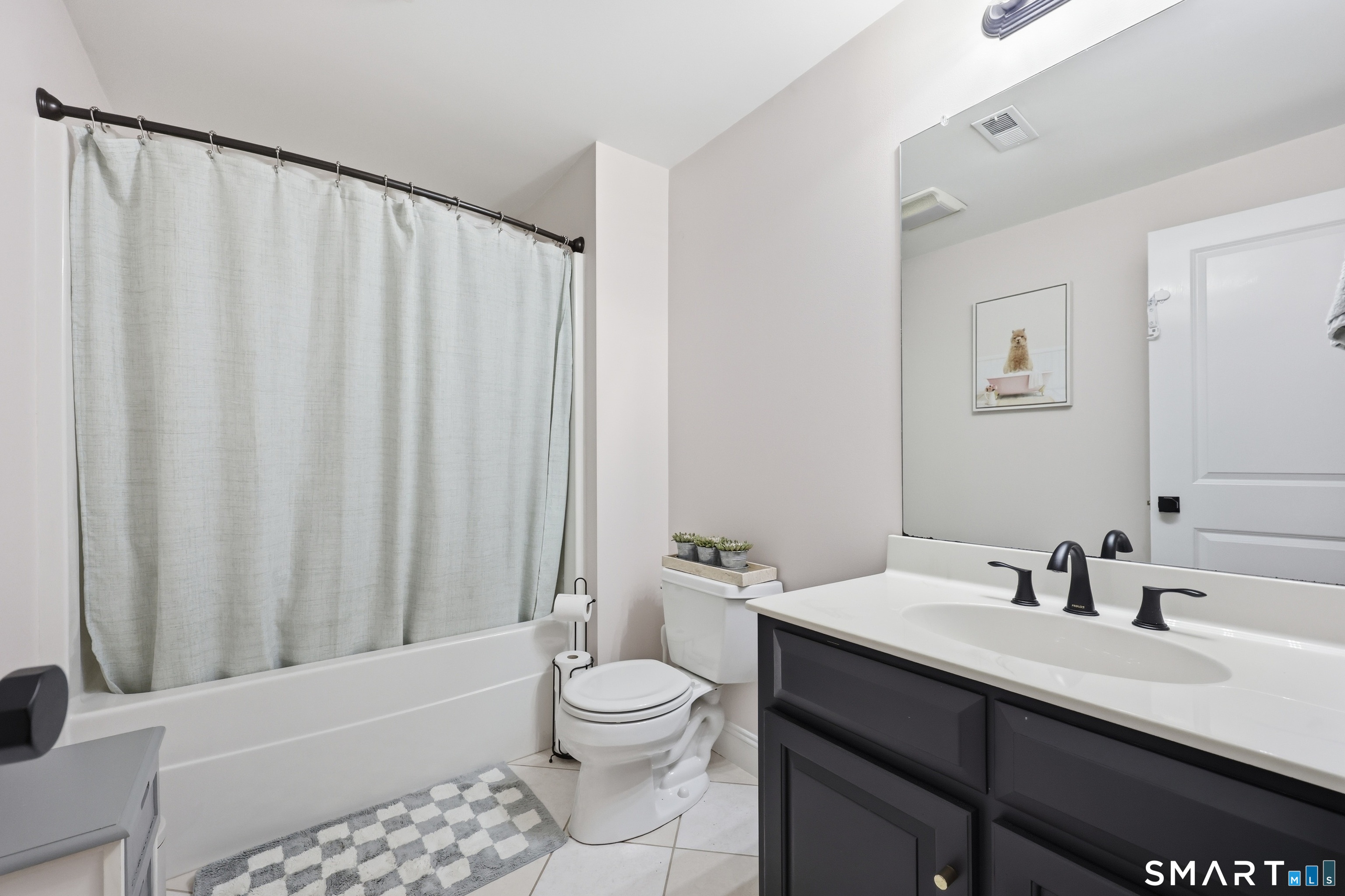 42 Bradford Walk Farmington CT 06032