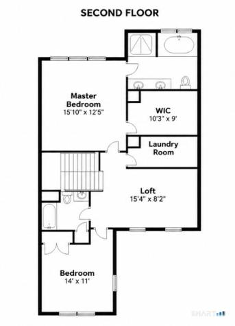 42 Bradford Walk Farmington CT 06032