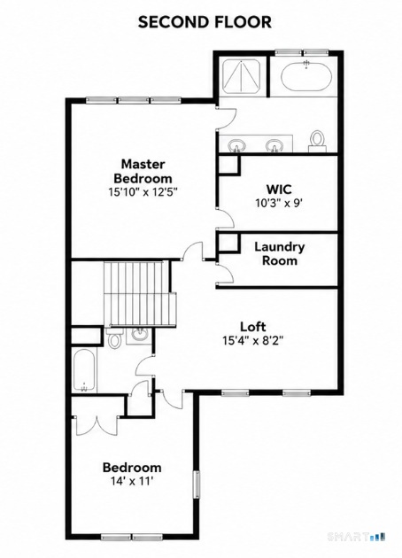 42 Bradford Walk Farmington CT 06032