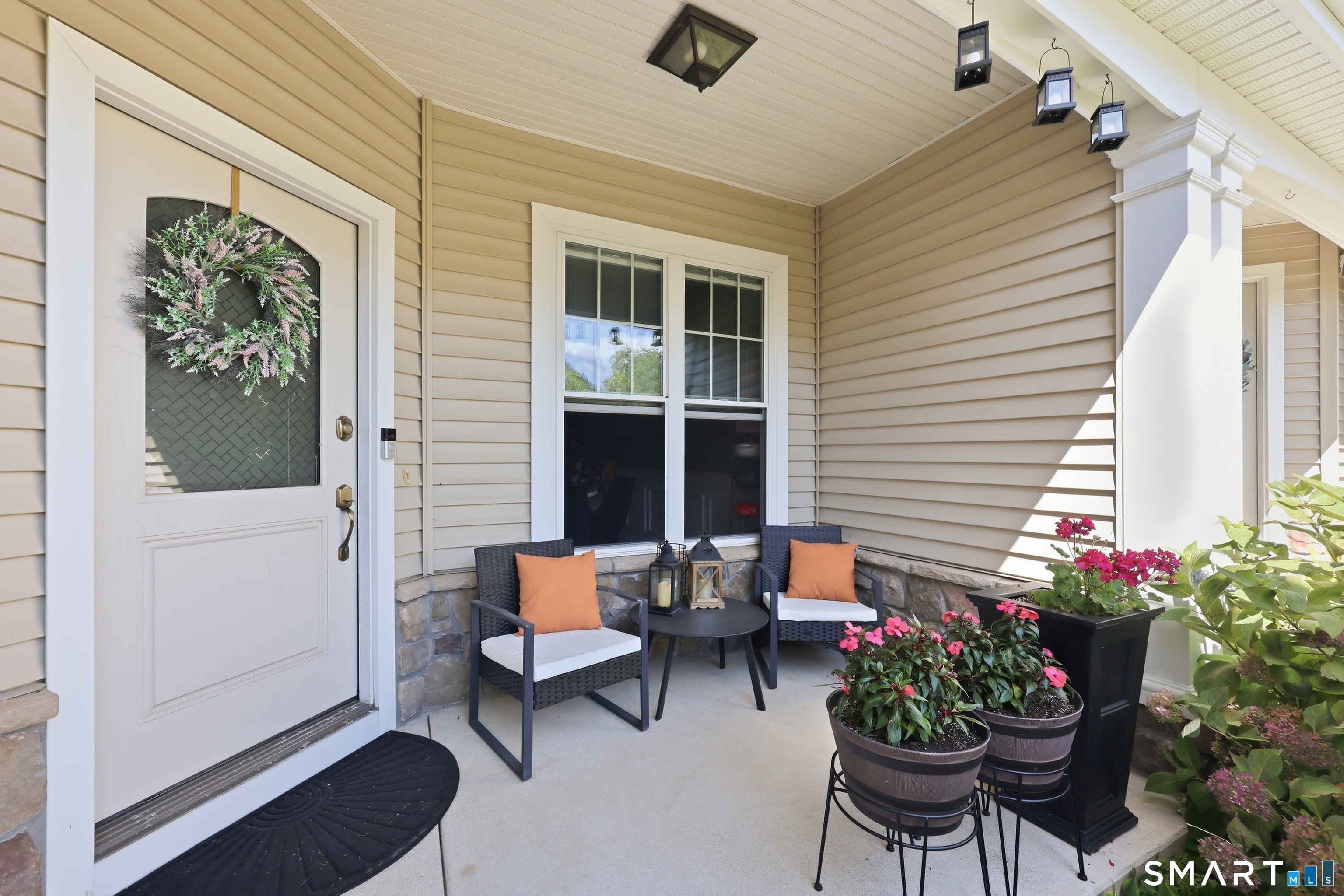 42 Bradford Walk Farmington CT 06032