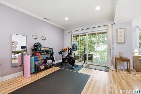 42 Bradford Walk Farmington CT 06032
