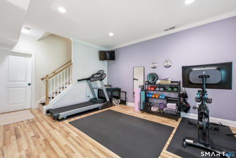 42 Bradford Walk Farmington CT 06032